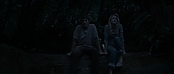 theriverwhy11144.jpg