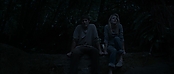 theriverwhy11145.jpg