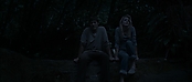 theriverwhy11147.jpg