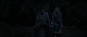 theriverwhy11148.jpg