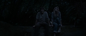 theriverwhy11149.jpg
