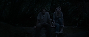 theriverwhy11151.jpg