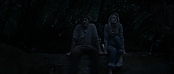 theriverwhy11152.jpg