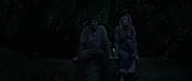 theriverwhy11154.jpg