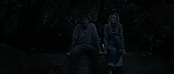 theriverwhy11155.jpg