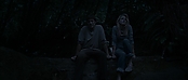 theriverwhy11159.jpg
