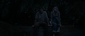 theriverwhy11161.jpg