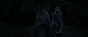 theriverwhy11164.jpg