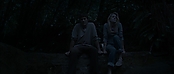 theriverwhy11167.jpg