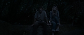 theriverwhy11169.jpg