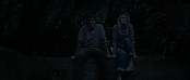 theriverwhy11171.jpg
