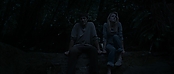 theriverwhy11175.jpg