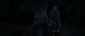 theriverwhy11176.jpg