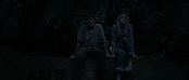 theriverwhy11178.jpg
