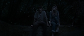 theriverwhy11179.jpg