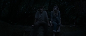 theriverwhy11180.jpg