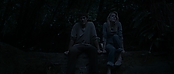 theriverwhy11181.jpg
