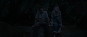 theriverwhy11182.jpg