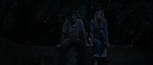 theriverwhy11186.jpg