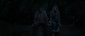 theriverwhy11187.jpg