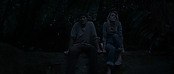 theriverwhy11189.jpg