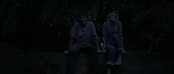 theriverwhy11190.jpg