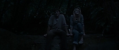 theriverwhy11192.jpg