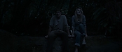 theriverwhy11194.jpg