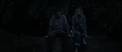 theriverwhy11195.jpg