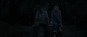 theriverwhy11196.jpg
