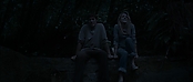 theriverwhy11197.jpg