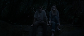 theriverwhy11200.jpg