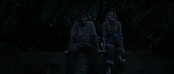 theriverwhy11201.jpg