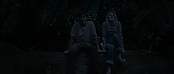 theriverwhy11202.jpg