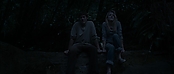 theriverwhy11203.jpg