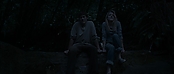 theriverwhy11204.jpg