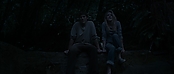theriverwhy11208.jpg