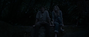 theriverwhy11209.jpg