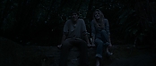 theriverwhy11210.jpg