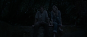 theriverwhy11211.jpg