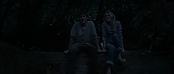 theriverwhy11212.jpg