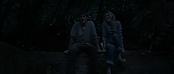 theriverwhy11213.jpg
