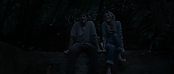 theriverwhy11215.jpg