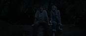 theriverwhy11218.jpg