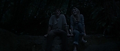 theriverwhy11221.jpg