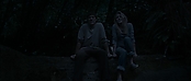 theriverwhy11223.jpg