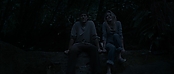 theriverwhy11225.jpg