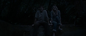theriverwhy11229.jpg