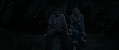 theriverwhy11231.jpg