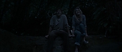 theriverwhy11232.jpg